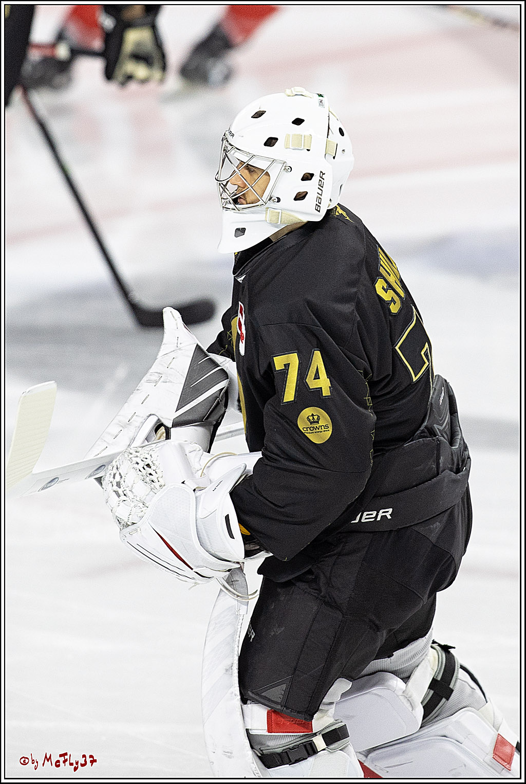 029 KEC Augsburger Panther 4 2 2022
